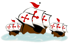Columbus Day